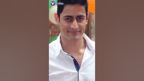 Mohit Raina Massive WhatsApp Status Video