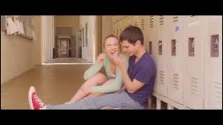 Steve Grand - Back to California