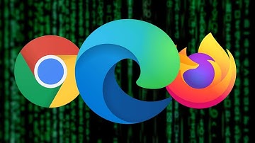 Google Chrome most vulnerable browser according to AtlasVPN Study
