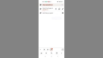 WITHDRAWAL $FREE $44 Z-CASH ZEC INSTANTLY TO YOUR TRUST WALLET