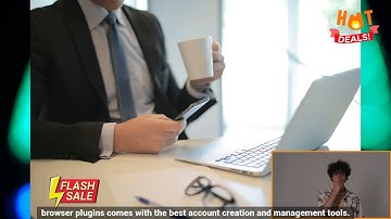 multilogin browser plugins The best software support just for you Multilogin