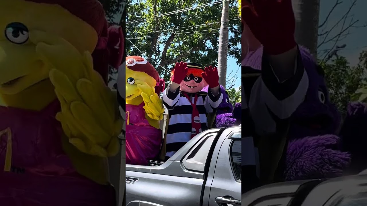 COCOLUNAY FESTIVAL 2026|Mulanay Quezon