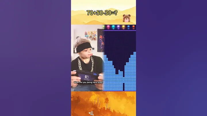 Loved this video? Then like, comment below and subscribe to my channel now! 🤩