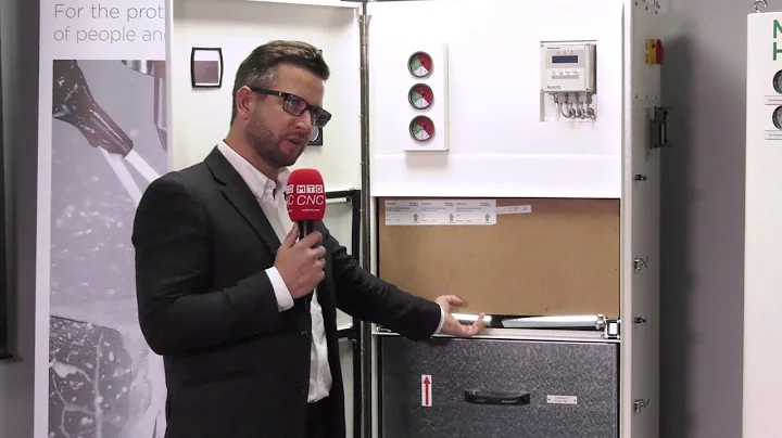 MANN + HUMMEL - Technical Review Of Their Range