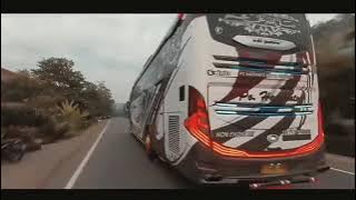 Story Wa Bus Terbaru 30 Detik