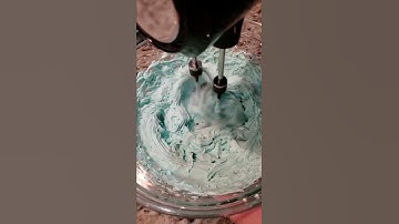 Thumbnail of Whipped Kool-Aid! Have you tried it?? #food #shorts