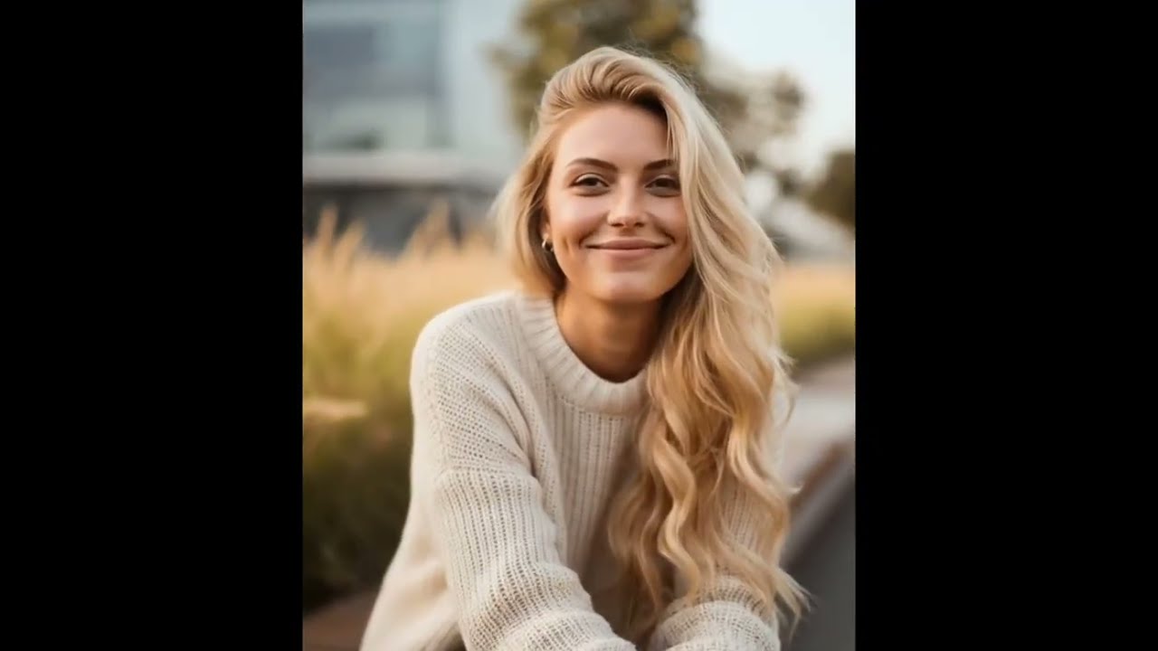 Ar gerai ar blogai ( Naujiena)