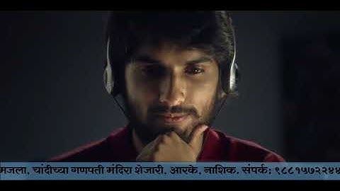 Tally Prime advertisement