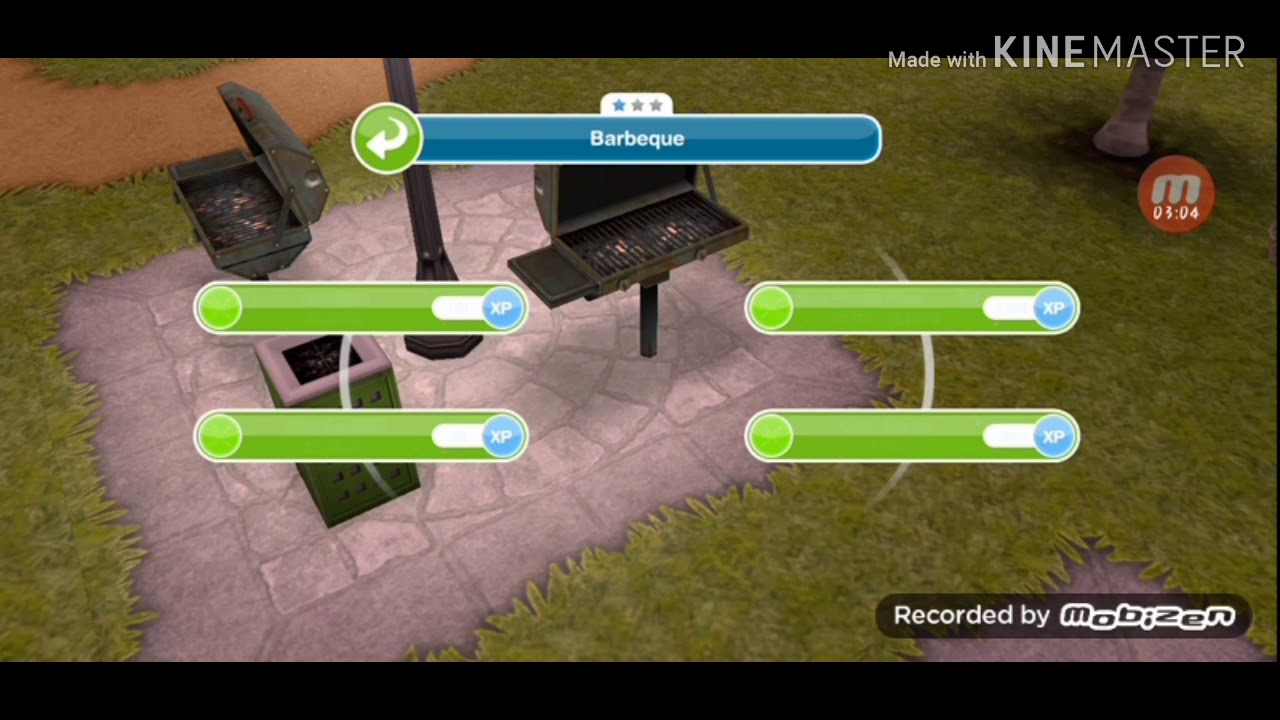 the sims freeplayเควส Higher Education สร้างโรงเรียนให้ซิมทีน.🏫 EP.04