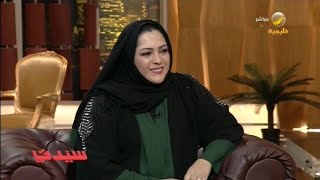 هل تجيد تقديم نفسك من خلال السيرة الذاتية CV؟.. إليك نصائح الخبراء