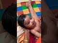 Cute Baby Head Massage Shorts Babymassage Babygirl Youtubeshorts Cute Baby Head Massage Shorts Babymassage Babygirl Youtubeshorts
