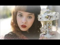 Melanie Martinez Crazy Audio Melanie Martinez Crazy Audio