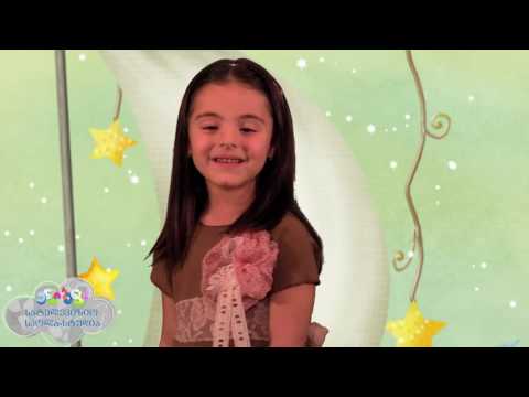 ENKI-BENKI - sizmari / ენკი-ბენკი -  სიზმარი