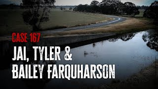A Father’s Day tragedy: Was it murder or accident?