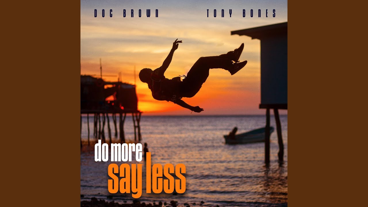 Ver Just For Today no YouTube Ver Just For Today no YouTube