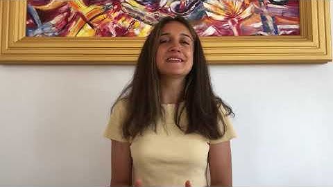 Ciudadan@ Digital 5.0 - European eTwinning Prizes 20 / Runner Up