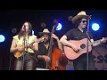 The brothers comatose  w aj lee sing harvest moon neil young  merlefest wilkesboronc 042823