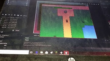 My Own Game!! Made with GameMaker Studio 2