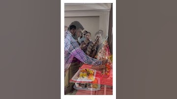 FIRST YEAR ENGINEERING ORIENTATION PROGRAMME 2023-24