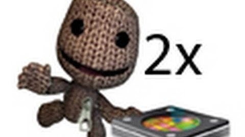 ARM Unveil Cortex A7 Processor & big.LITTLE Processing! 2x iPhone 3GS CPU, 10x Smaller!