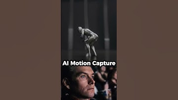 Animations based on real-world physics🔥💯