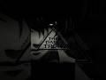 Light Yagami edit #deathnote #lightyagami #deathnoteedit #capcut #edit #anime
