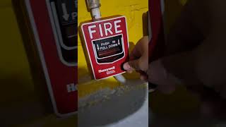 Mini system test 1