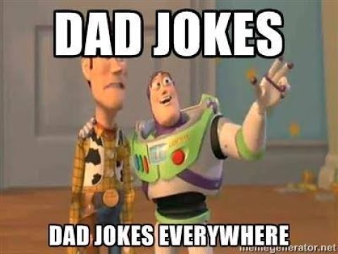 the-best-of-dad-jokes-memes-&-more