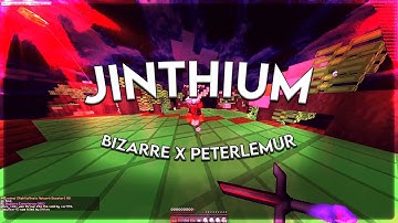 Novoline.wtf gives Watchdog mental brain damage?!?! | Overeditted video!