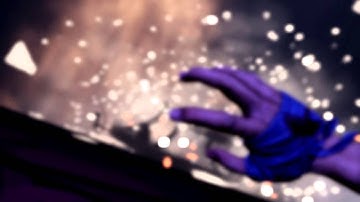 Bioshock: Infinite Playthrough Part 23 [No Commentary] [HD - PC]