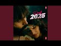Teri Yaad Teri Yaad