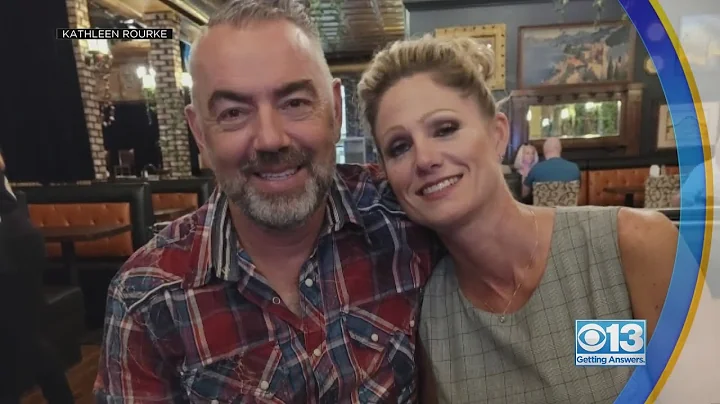 Friend of Tennessee woman found dead called police...
