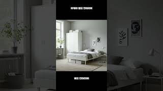 이케아 셀프 인테리어 #interiordesign #메인인테리어 #모던인테리어링 #조명인테리어 #건축탐구집 #집꾸미기 #모던인테리어 #인테리어 꿀팁