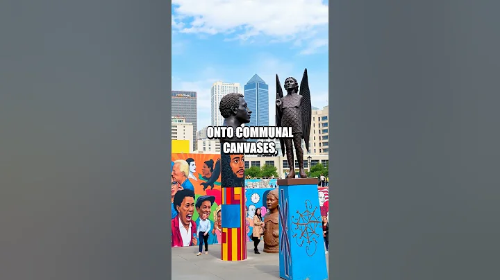 Refugee Voices: Catalysts for Policy Change in Norway