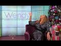 Wendy Williams - ''I Have Lived 🚬'' (part 1)