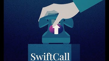 SwiftCall: Warm Up Your Cold Calls (Auto Dialer App) (FULL SHORT FILM)