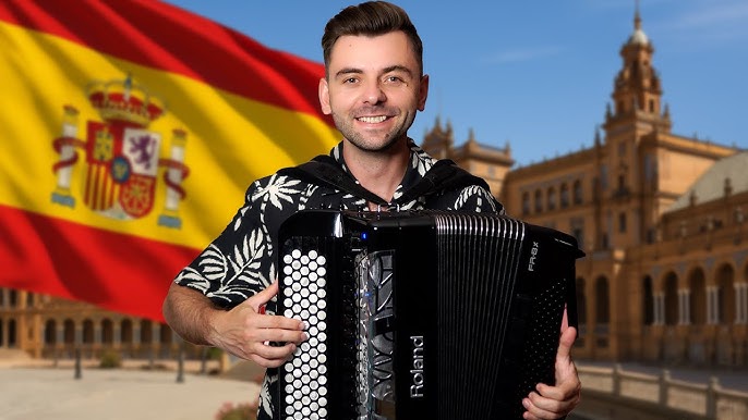 Porno pikap rassomi ichkarida