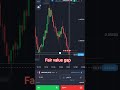 Quotex Strategy 📊📈
