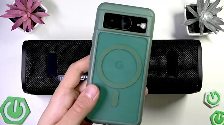 SONY ULT FIELD 3 – How to Charge the Speaker