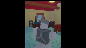 If spawn survived the car crash I Let him go concept I