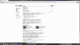 how to get ls maker