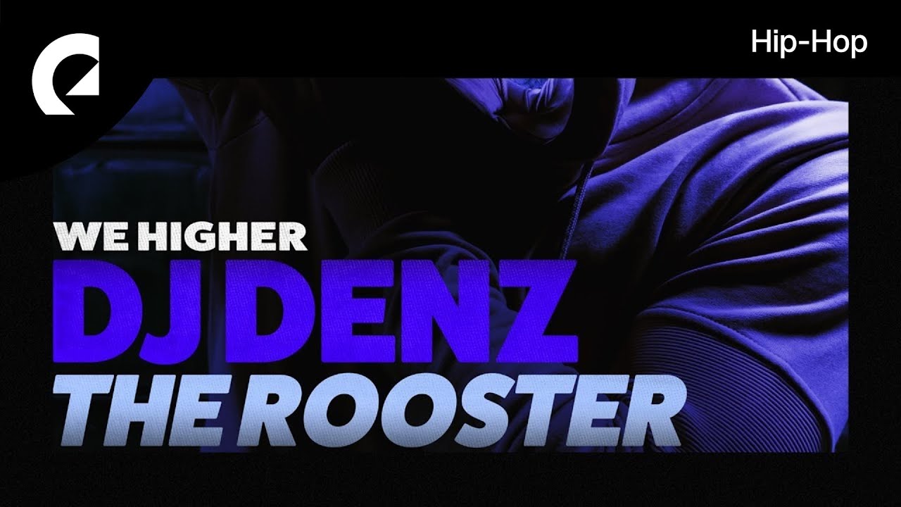 dj denz rooster what heck youtube dj denz rooster what heck youtube