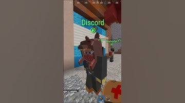 Rustex Remake #shorts  #rustexremake #minecraft #rust #rustme #майнкрафт  #rewhuun6 #memes