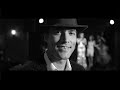 About The Hustle Blues Official Music Video About The Hustle Blues Official Music Video