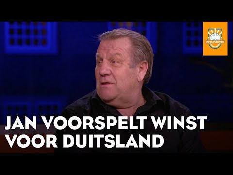 Video: Zizek Zegt Dat Je Donaties Aan Goede Doelen Hypocriet Zijn - Matador Network