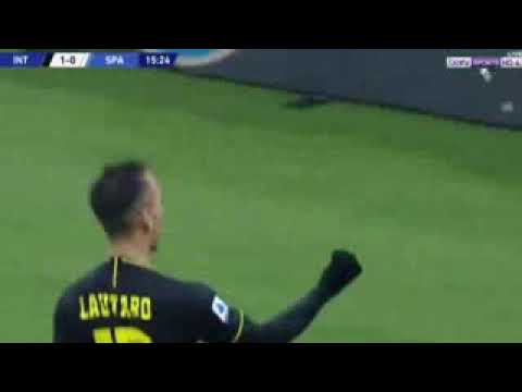 نعم نحن الرقم واحد