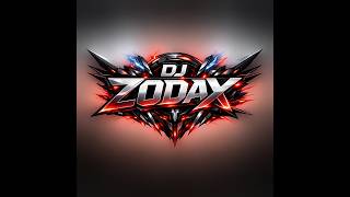 dj zodax 05