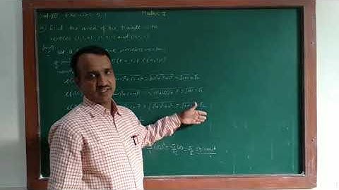 Vector ; lecture 9 by Atul Limgude sir