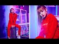BTS Ради Тебя AMCHI 
