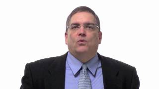 Litigation Response Plan - 13 Compressed Files